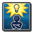 Icon Ability 1010057.png