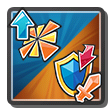 Icon Ability 1010070.png