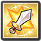Icon Growth 03.png