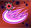 Icon Skill 094 Borderless.png