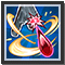 Icon Skill 207 (Small).png