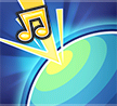 Icon Skill 933 Borderless.png