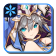 PortraitWyrmprintIcon 50530201 (Small).png