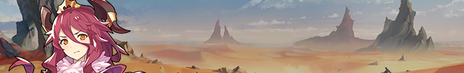 File:10024 08.png