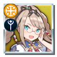 110316 01 r04 (Small).png