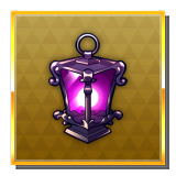 File:204010002.png