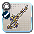 301012 01 49901 (Small).png