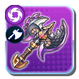 304030 01 40501 (Small).png