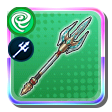 305137 01 60301 (Small).png