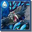 Greedy Manticore Enemy Icon.png