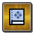 Icon Ability 1150003.png