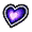 Icon Buff 2010002.png