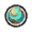 Icon Buff 2050127.png