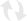 Icon Change.png