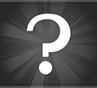 Icon Skill 000 Borderless.png