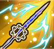 Icon Skill 080 Borderless.png