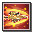 Icon Skill 119.png