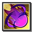 Icon Skill 208.png