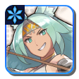 PortraitWyrmprintIcon 50640401 (Small).png