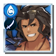 100003 02 r04 (Small).png