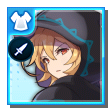 10340502 (Small).png