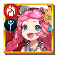 110032 02 r05 (Small).png