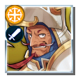 110035 01 r04 (Small).png