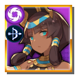 110053 01 r05 (Small).png