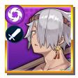 110325 01 r05 (Small).png