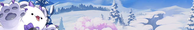 20403 02.png