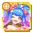 210094 01 (Small).png