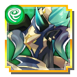 210117 01 (Small).png