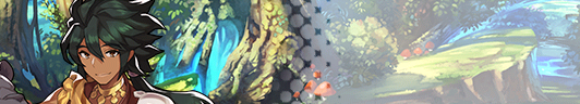 21304 011.png