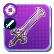 301066 01 40501 (Small).png