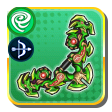 306076 01 50301 (Small).png