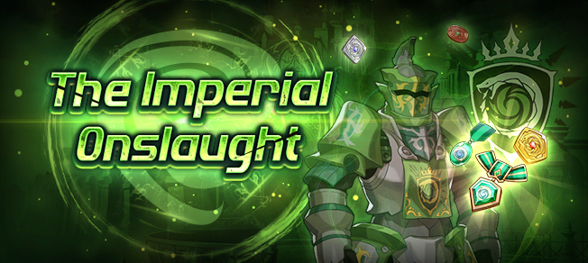 File:Banner Top Imperial Onslaught Wind.png