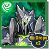 Eolian Phantom Enemy Icon Double Drops.png
