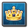 Icon Ability 1010040.png