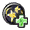Icon Buff 1080006.png