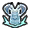 Icon Buff 2050029.png