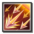 Icon Skill 016.png