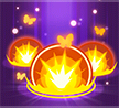 Icon Skill 306 Borderless.png