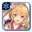 PortraitWyrmprintIcon 50550103 (Small).png