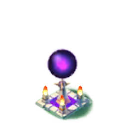 TW02 100405 IMG 01 04.png