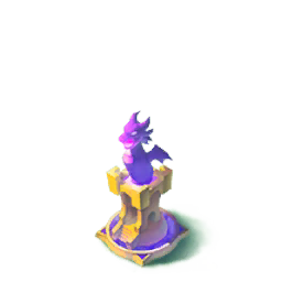 TW02 100605 IMG 01 02.png