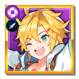 File:100001 12 r05.png