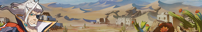 File:10024 04.png