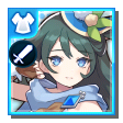 10140401 (Small).png