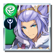 110021 03 r04 (Small).png