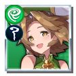 110024 01 r04 (Small).png